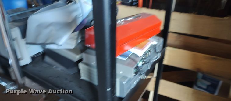 image for item LL9029 Furniture