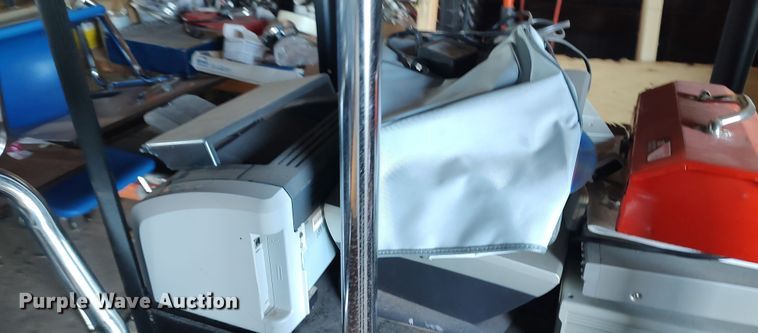 image for item LL9029 Furniture