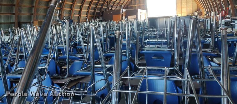 image for item LL9029 Furniture