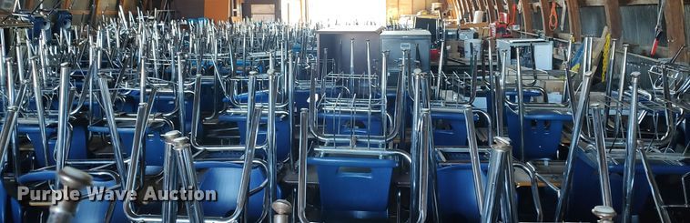 image for item LL9029 Furniture