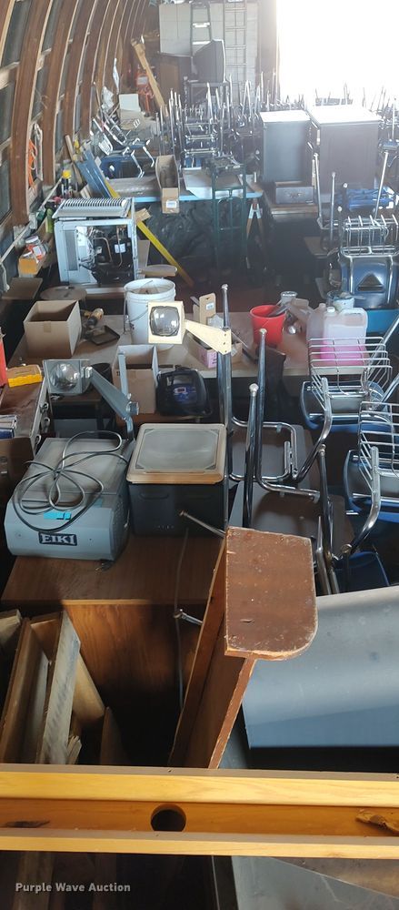 image for item LL9029 Furniture