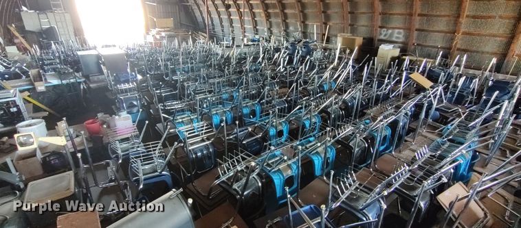 image for item LL9029 Furniture