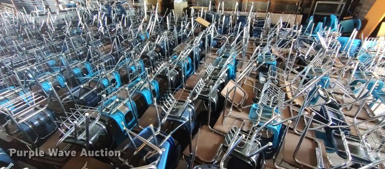 image for item LL9029 Furniture