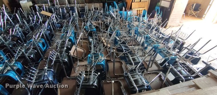 image for item LL9029 Furniture