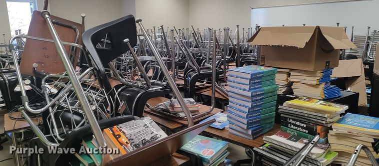 image for item LL9030 Furniture