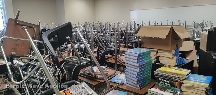 image for item LL9030 Furniture