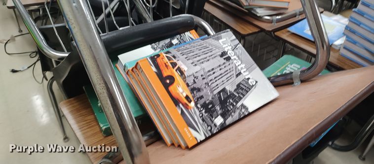 image for item LL9030 Furniture