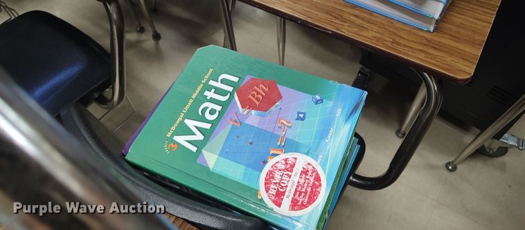 image for item LL9030 Furniture