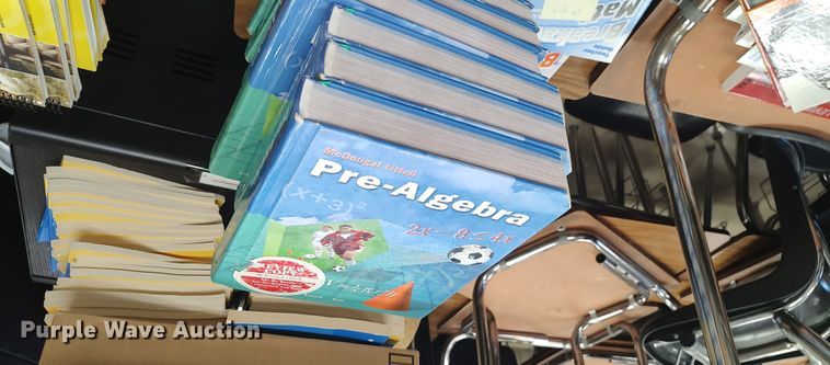 image for item LL9030 Furniture