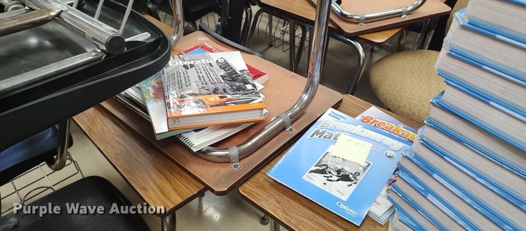 image for item LL9030 Furniture