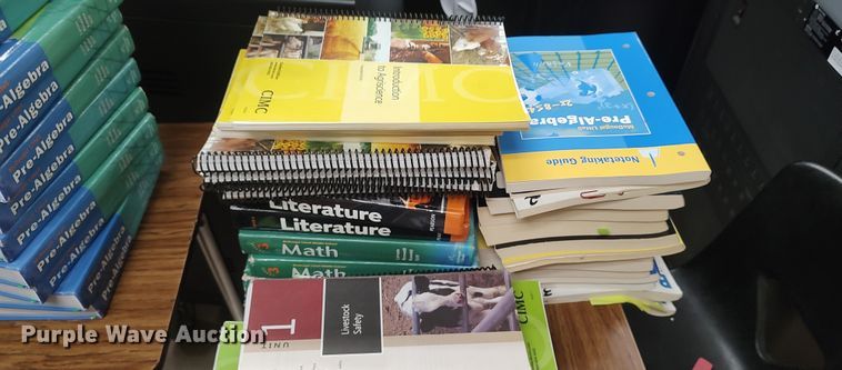 image for item LL9030 Furniture