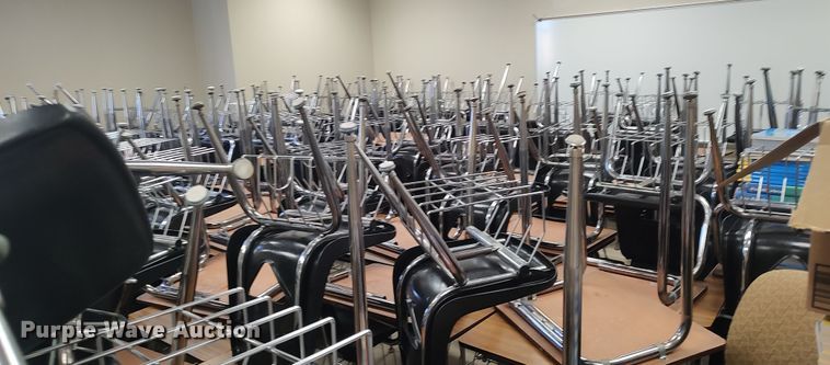 image for item LL9030 Furniture