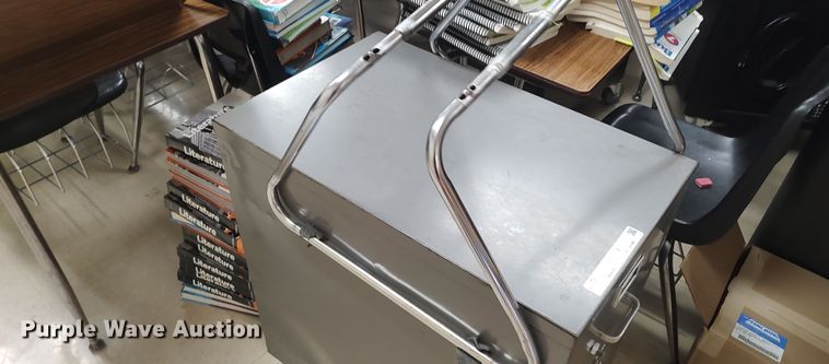 image for item LL9030 Furniture