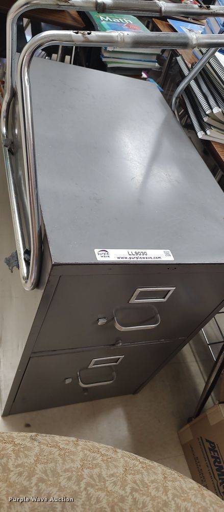 image for item LL9030 Furniture