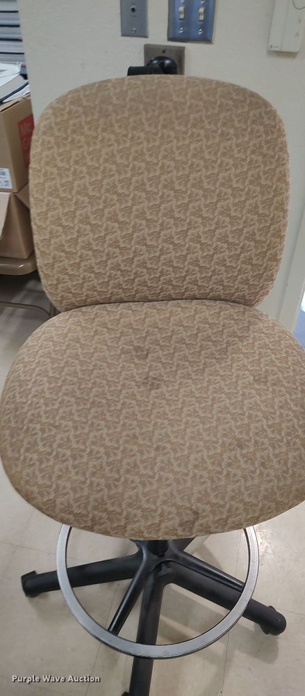 image for item LL9030 Furniture