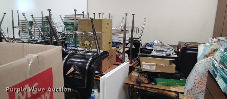 image for item LL9030 Furniture