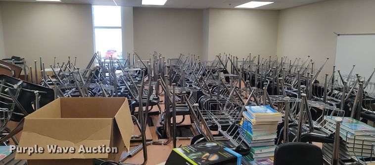 image for item LL9030 Furniture