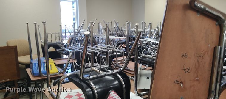 image for item LL9030 Furniture