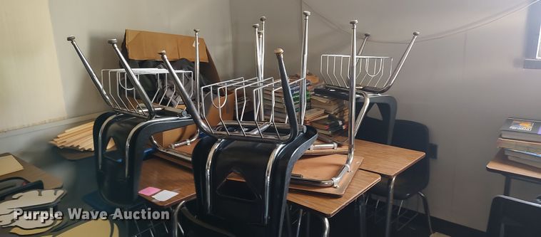 image for item LL9030 Furniture