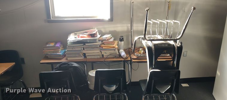 image for item LL9030 Furniture