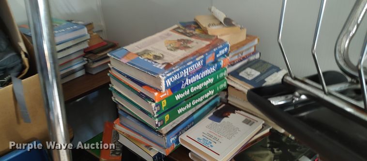 image for item LL9030 Furniture