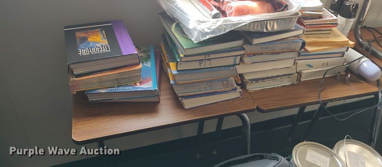 image for item LL9030 Furniture