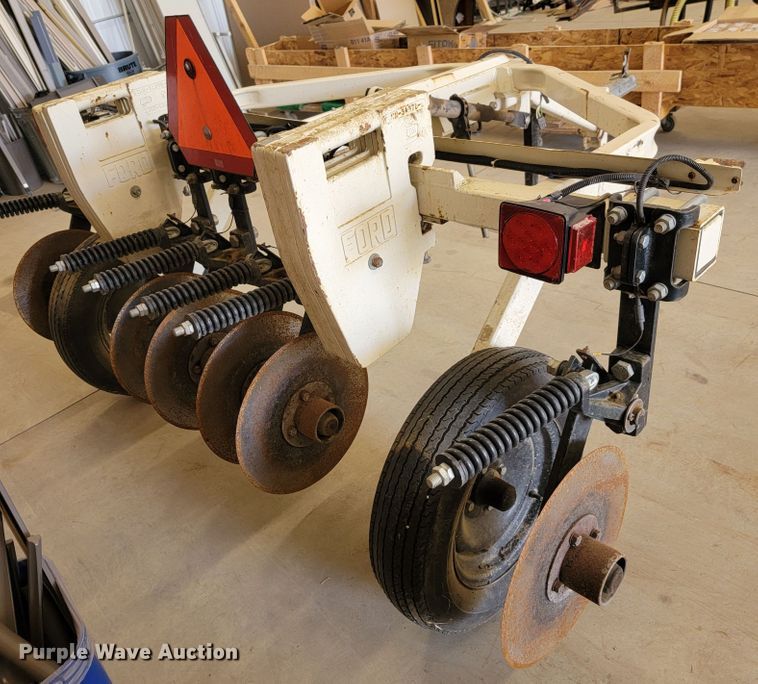 image for item LL9532 Veris 3100  disk