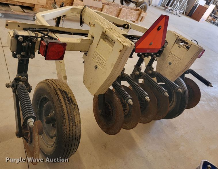 image for item LL9532 Veris 3100  disk