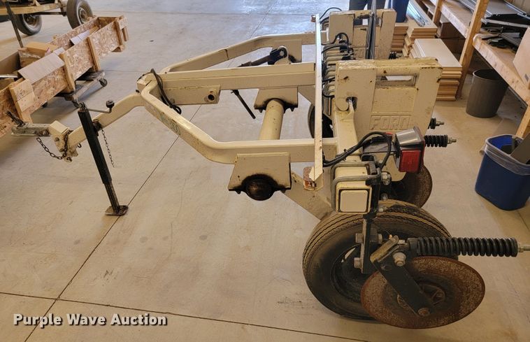 image for item LL9532 Veris 3100  disk