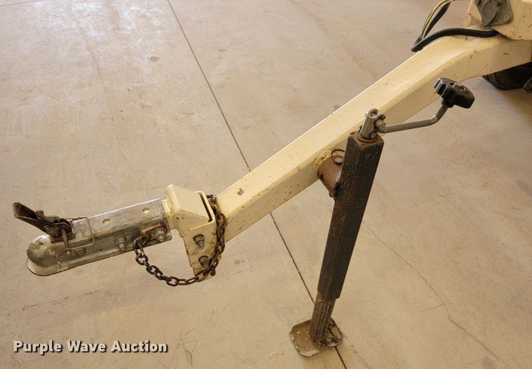 image for item LL9532 Veris 3100  disk