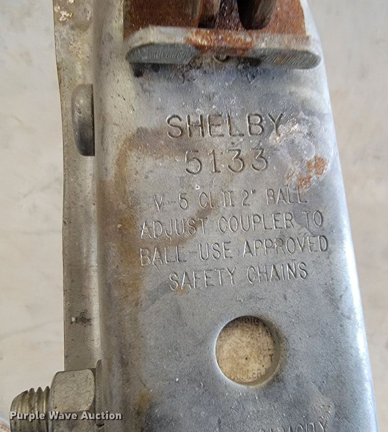 image for item LL9532 Veris 3100  disk