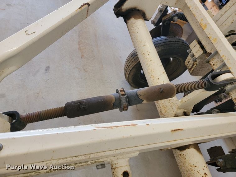 image for item LL9532 Veris 3100  disk