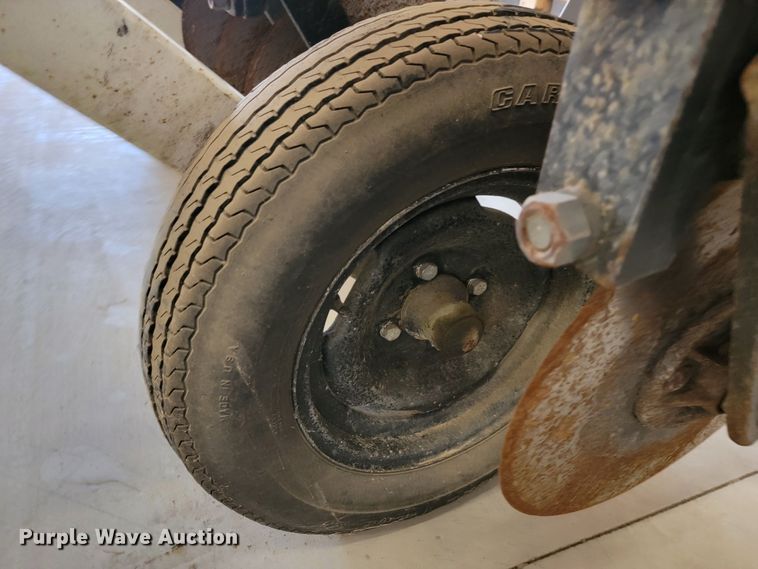 image for item LL9532 Veris 3100  disk