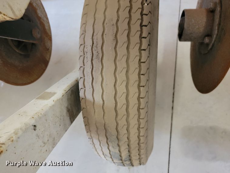 image for item LL9532 Veris 3100  disk