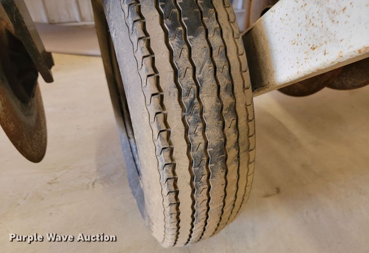 image for item LL9532 Veris 3100  disk