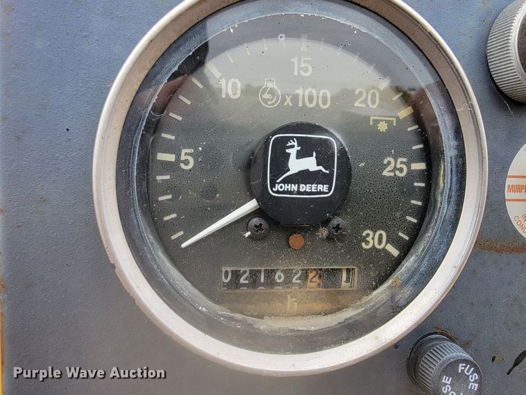 image for item LL9571 AMZ Cobra  pothole patcher