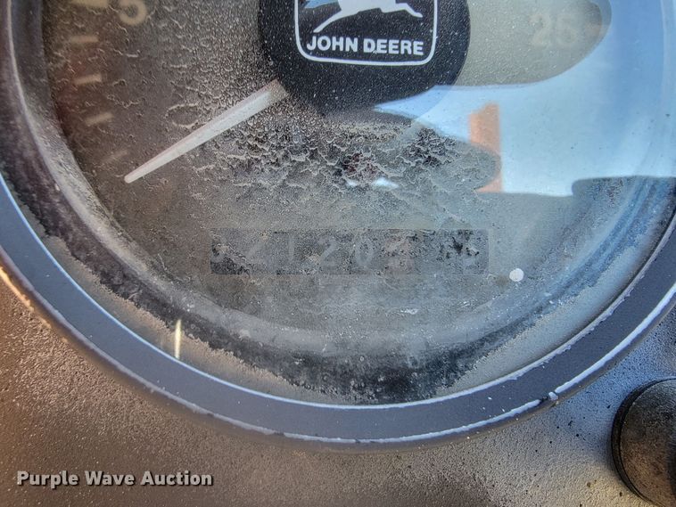 image for item LL9577 AMZ Cobra  melter applicator