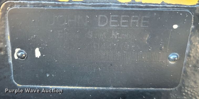 image for item LL9577 AMZ Cobra  melter applicator