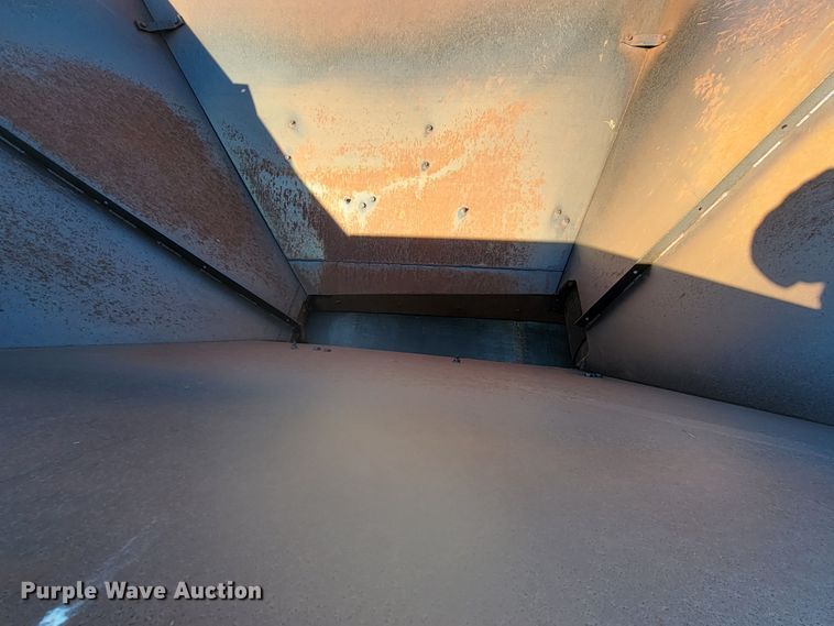 image for item LL9578 Kolman Athey 707  conveyor