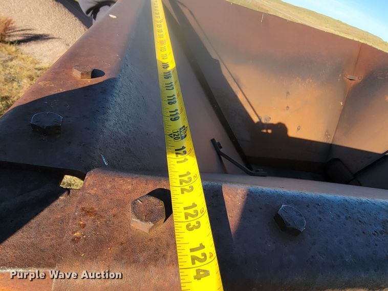 image for item LL9578 Kolman Athey 707  conveyor