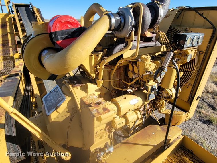 image for item LL9578 Kolman Athey 707  conveyor