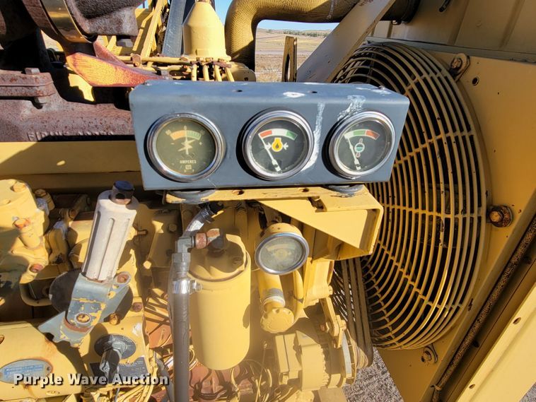 image for item LL9578 Kolman Athey 707  conveyor