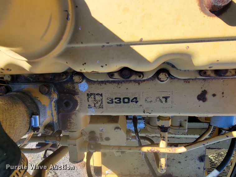 image for item LL9578 Kolman Athey 707  conveyor