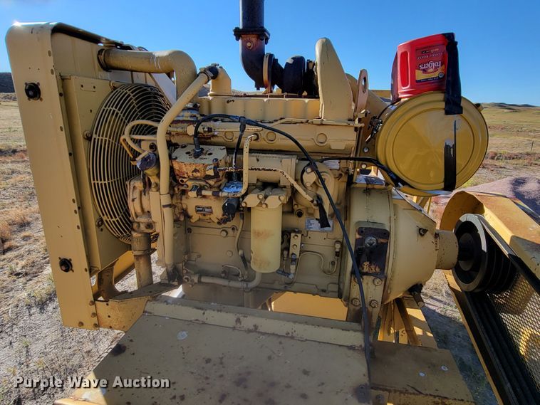 image for item LL9578 Kolman Athey 707  conveyor