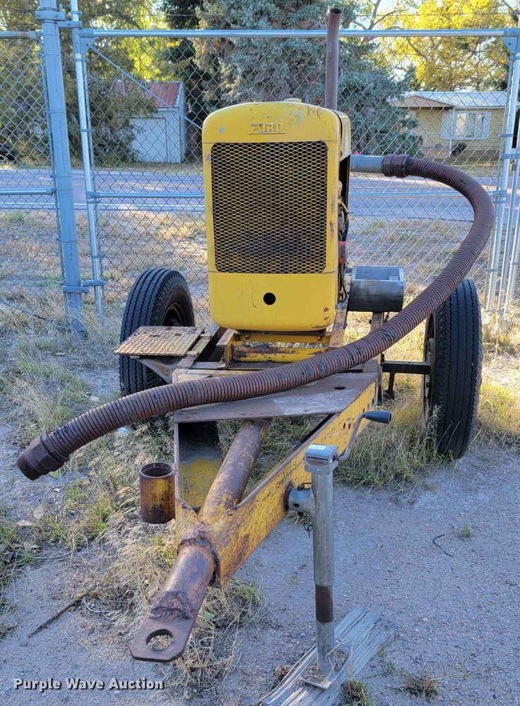 image for item LL9578 Kolman Athey 707  conveyor