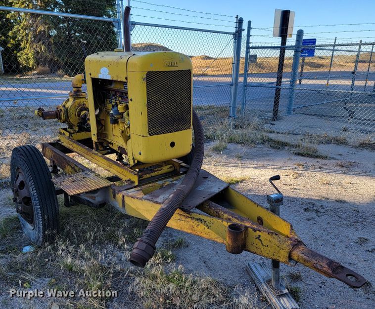 image for item LL9578 Kolman Athey 707  conveyor