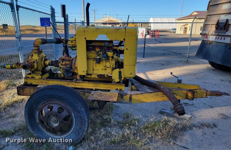 image for item LL9578 Kolman Athey 707  conveyor