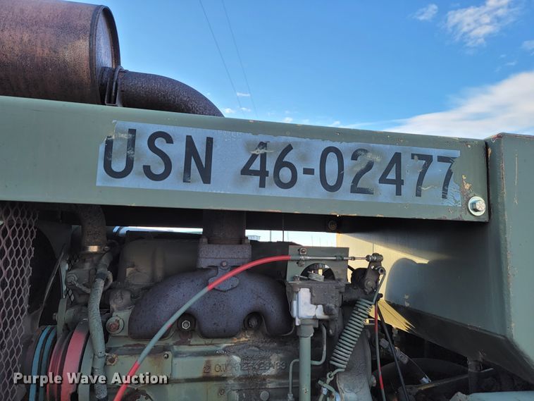 image for item LL9580 Raygo Rascal  single drum roller