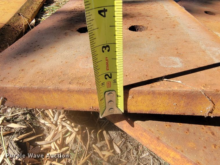 image for item LL9587 1998 Case 721B  wheel loader