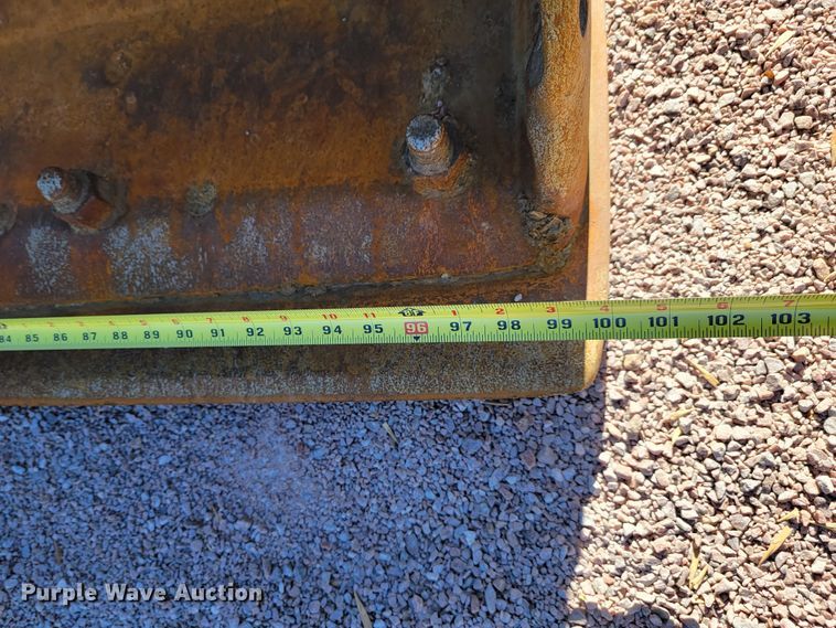 image for item LL9596 2007 Caterpillar 924G  wheel loader